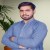 ahsan752929