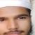 Wasif932926