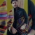 imrafeyy