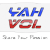 yahvol