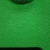 MohammadYaseen236062