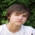 Shahin