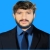 HUSSAINALI01