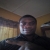 kayus4321