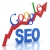 SEOCOMPUTER