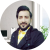 Farooq47