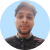Lokesh22