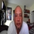 rican75
