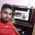 Ruhul09