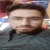 DARIRSHAD