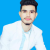 Ladla73342