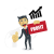 maxwingacor