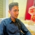 rehman876751