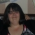 Donna090376