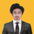 Usama535623