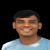 Rauf759798
