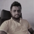 Dinuka41755