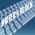 thecopycorner