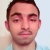 danishnizar456