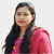 kaniz212120