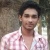 asifsarkar