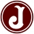 jackman30