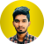 Wixexpertbd
