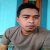 doel82