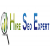 hireseoexpert30