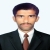 umair512