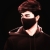 Anxiousking01