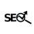 seorankingtech