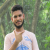 IshtiaqAhmed506210