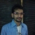 seoworker15