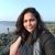 somnath771571
