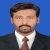 RanjhaSharif