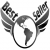 bestworldseller