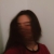 Fatimah56