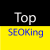 TopSeoKing