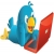 FollowersServic