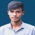 shishir099