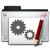 ExtremeApps