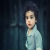 Hamidali1234