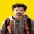 Faisal825961
