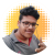 Prasanth512912
