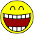 jomblo