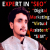 STalhaSEOexpert