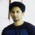 humaiyunkabir