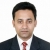 mahmud5114