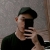 Erfan742236